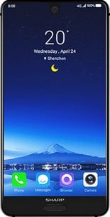 20230822195755-581856