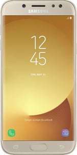 20230822195757-581860