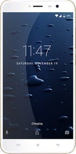 20230822195803-581875