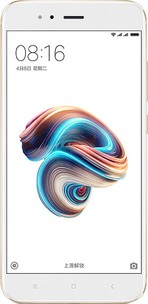 20230822195817-581907