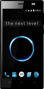 20230822195821-581917