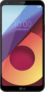 20230822195826-581930