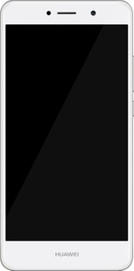 20230822195847-581977