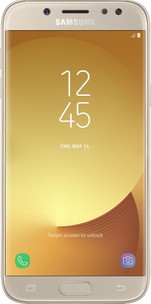 20230822195905-582020