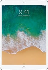 20230822195916-582042