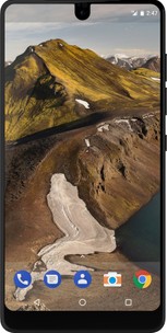 20230822195921-582052