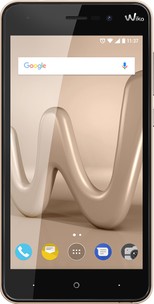 20230822195940-582104