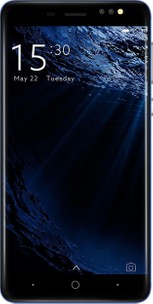 20230822195942-582108