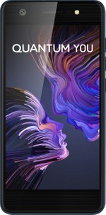 20230822195944-582113