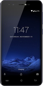20230822195949-582125