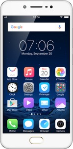 20230822195952-582133