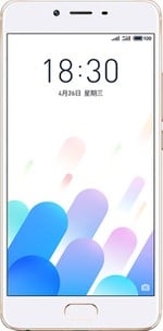 20230822195953-582135
