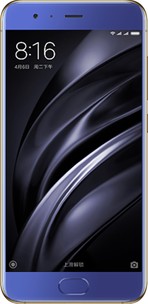 20230822195957-582145