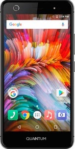 20230822200007-582165