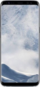 20230822200009-582171