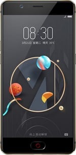 20230822200020-582199