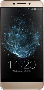 20230822200024-582207