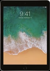 20230822200027-582215