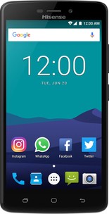 20230822200031-582224