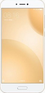 20230822200033-582228