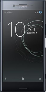 20230822200036-582234