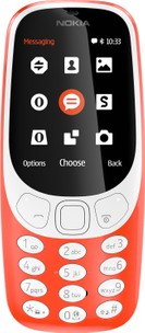 20230822200041-582250