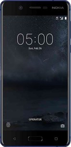 20230822200047-582265