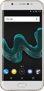 20230822200057-582289