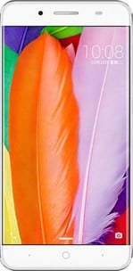 20230822200100-582297