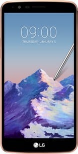 20230822200101-582301