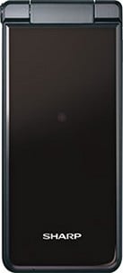 20230822200102-582305