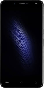 20230822200103-582307