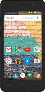 20230822200103-582310