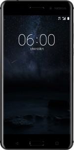 20230822200111-582331