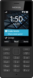 20230822200130-582378