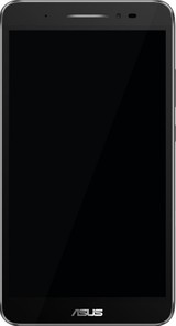 20230822200143-582406