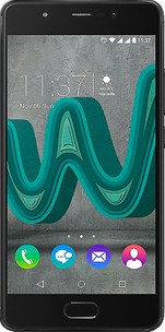 20230822200145-582410