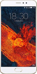 20230822200147-582414