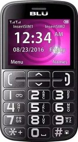 20230822200156-582434