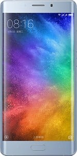 20230822200218-582486