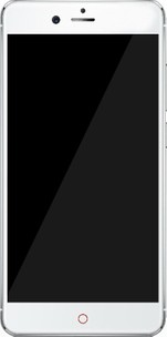 20230822200221-582494