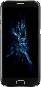 20230822200226-582506