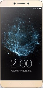 20230822200228-582510