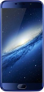 20230822200229-582512