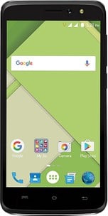 20230822200231-582520