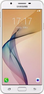 20230822200238-582536