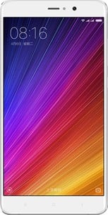 20230822200239-582538