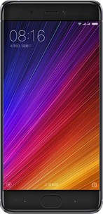 20230822200240-582540