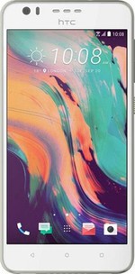 20230822200245-582553