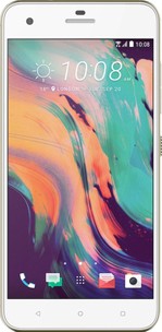 20230822200246-582555